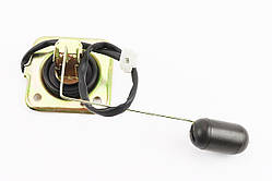 Scrambler 250 Датчик паливний в бак, перед 2019 р., YT-206402