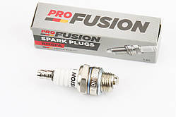 Свічка 2Т BM6FA - M14 L8 - пили / коси, YT-206404