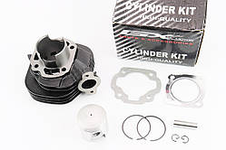 Циліндр к-кт (цпг) 65cc-43мм (палець 10мм), YT-206432