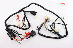 Проведення центральне (див. фото), тип 2, YT-204575