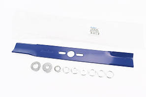 Газонокосарка