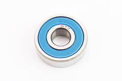 Підшипник 629 2RS (9x26x8), YT-204627