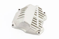 Кришка головки циліндра верхня ZS1P62YML-2 (W190) CN, YT-327102