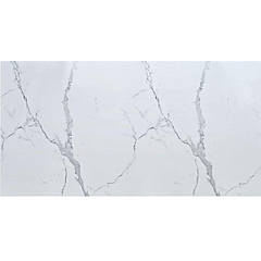 PET плитка 600*300