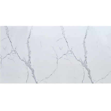 Самоклеюча стінова PET плитка 600х300х2мм SW-00001671, фото 1