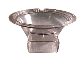 AGM ABC контейнер