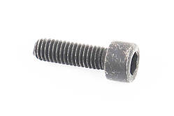 Зчеплення - болт М6х20, YT-206601