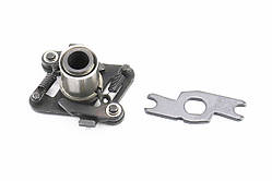 Бігунок + планка, YT-341018