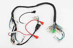 Проведення центральне (див. фото), YT-319039