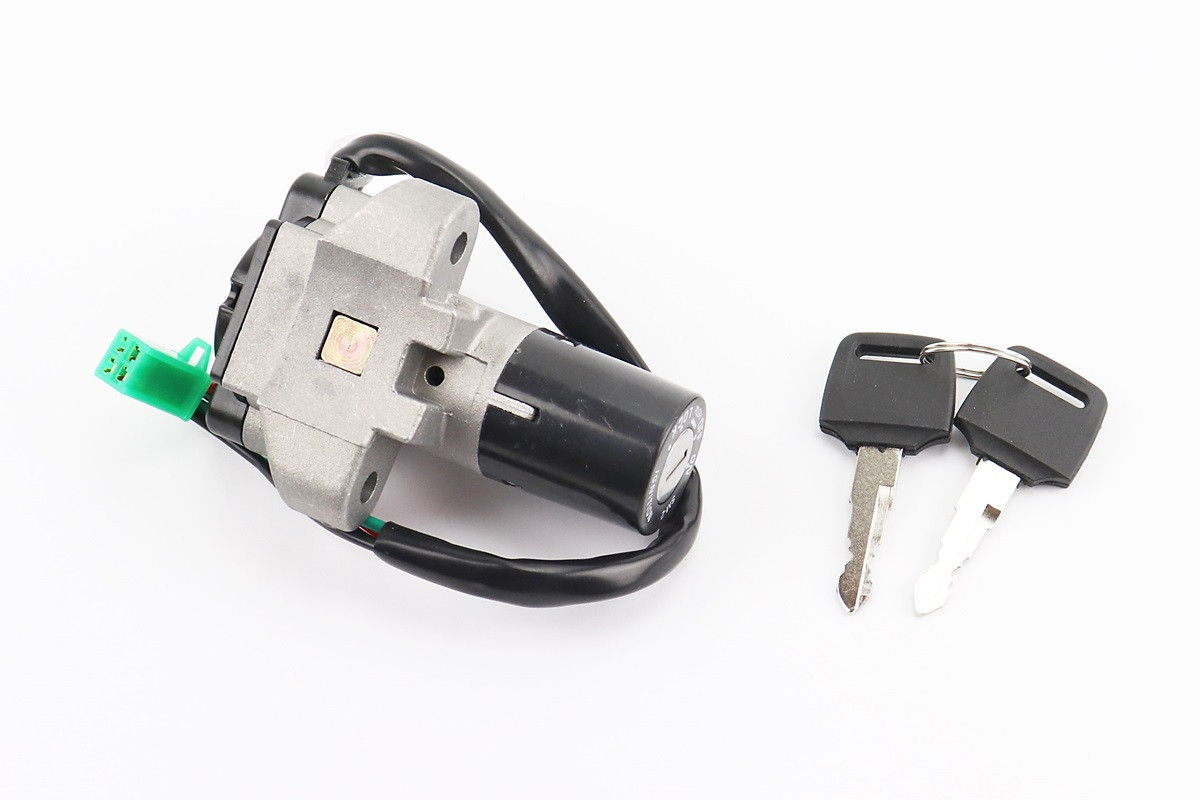 Kinlon JL150-70C Замок запалювання, YT-507044, фото 1