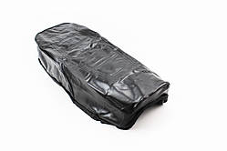 Чохол сидіння, Тип 1, YT-319076