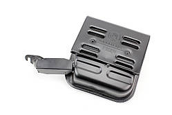 Глушник 0,8 кВт (ET-950), YT-609102