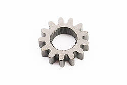 Шестерня на колінвал, YT-311094