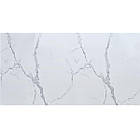 Самоклеюча стінова PET плитка 600х300х2мм SW-00001671