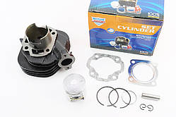 Циліндр к-кт (цпг) 65cc-43мм (палець 10мм), YT-311149