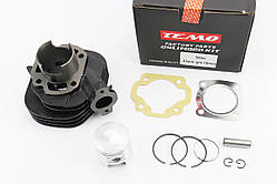 Циліндр к-кт (цпг) 65cc-43мм (палець 10мм) Тайвань, YT-311164