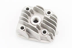 Головка циліндра 40мм, YT-312009