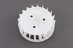 Крильчатка магнето, YT-312025