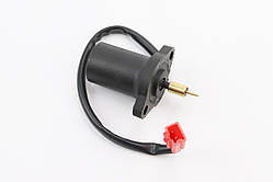 Електромагнітний клапан, YT-312053