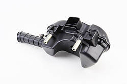 Фільтр повітряний в зборі 2т-рем, тип 1, YT-312066