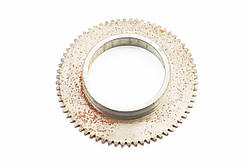 Шестерня бендикса стартера, YT-312076