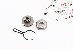 Храповик кікстартера + шайба, YT-312103