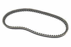 Ремінь 788x18, YT-312150