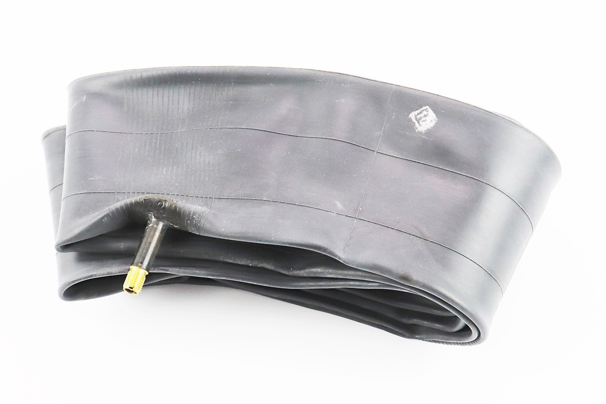 Камера 24"х4,00 COMPASS для FAT BIKE, YT-206698, фото 1