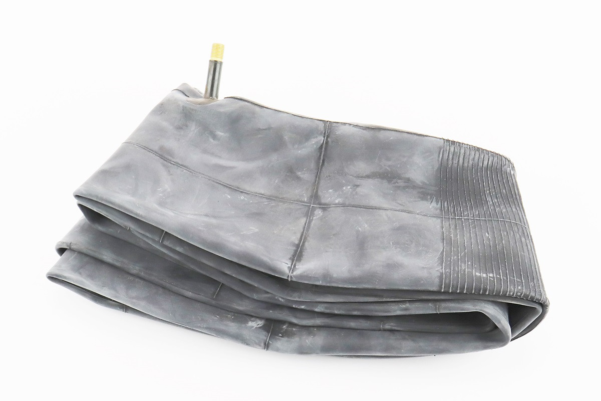 Камера 26"х4,00 для FAT BIKE, YT-206699, фото 1