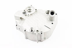 Кришка двигуна права 250cc, YT-313029