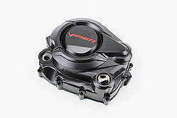 Кришка двигуна права Тип 1, YT-508046