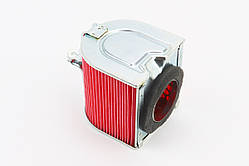 Фільтр-елемент повітряний 250cc, YT-313067