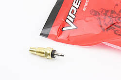 Датчик температури двигуна (маленький) 250cc, YT-313098