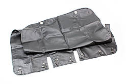 Чохол коляски УРАЛ, YT-341302