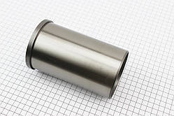 Гільза циліндра D-85mm (KM485QB-01003), YT-614013