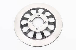 Диск гальмівний 18Х1,6, YT-321016