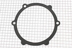 Прокладка кришки шестерні паливного насоса KM385BT (L375-01030), YT-614119