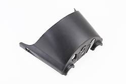 Пластик - крило переднє (задня частина) (можливі незначні потертості), YT-315031