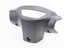 Пластик - кермо заднє (де спідометр), YT-315047