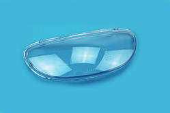 Пластик - "скло" фари, YT-315071