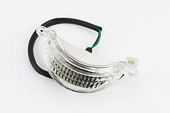 Ліхтар габарит передній, YT-315104