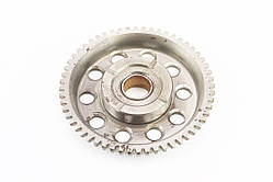 Шестерня обгонної муфти (велика) CB, YT-321256