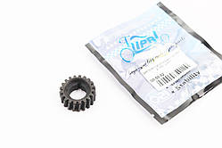 Шестерня зчеплення, YT-999106