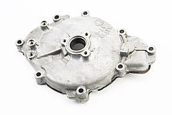 Кришка двигуна права Yamaha JOG SA-36J / 39J б / у, YT-350125