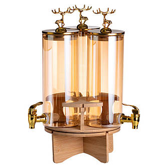 Лимонадниці