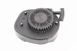 Стартер ручний 1P65F з повітряним кожухом, YT-621008