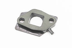 Прокладка впускного колектора 1P70F-70mm, (пластик), YT-621017