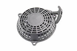 Стартер ручний 1P65F, YT-621029