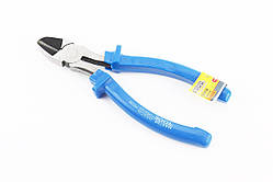 Бокорізи American type 160мм 22-1160, YT-702004