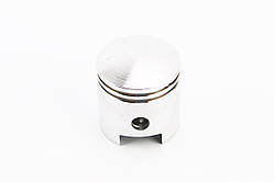 Поршень 47мм "Дирчик", YT-405008